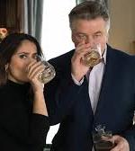 Батьки легкої поведінки