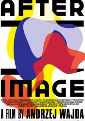 Після образи