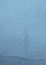 Брати. Остання сповідь