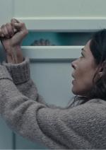 Надприродне