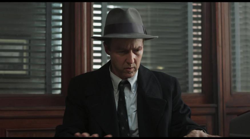 Сирота Бруклін