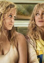 Безсоромна мандрівка (Мовою оригіналу)