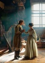 Граф Монте-Крісто