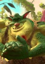 Микита Кожум'яка