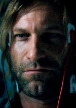 Інкарнація