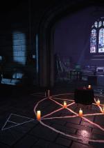 Не стукай двічі