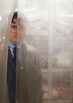 Дім, який побудував Джек