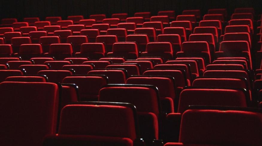 Queer Classics: короткий метр 90-их від Frameline (KISFF 2017)