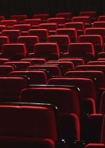 Постріл в безодню