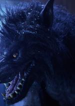 Ера перевертнів