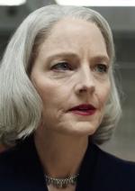 Мавританець