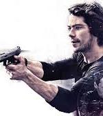 Американський убивця