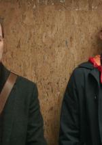 Прихована краса