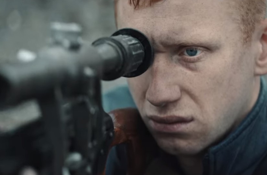 Камінь, ножиці, папір - благодійний показ