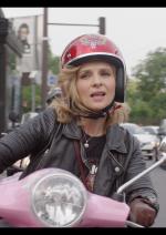 Доньки-матері