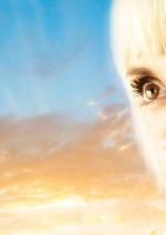 Кохання по той бік