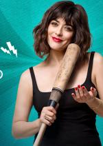 Почати з нуля!