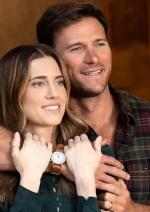 Шкодуючи за тобою