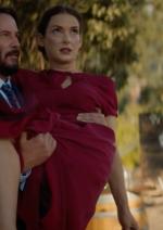 Екзотичне весілля