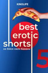 Best Erotic Shorts 5