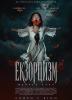 Екзорцизм