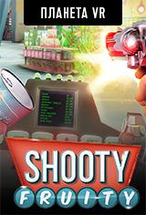 Shooty Fruity