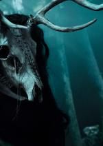 Поворот не туди: Спадщина