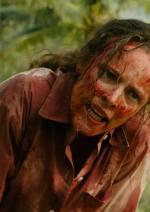 Допоможіть