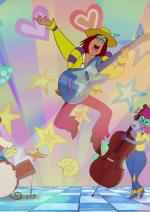 Бременські розбишаки