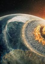 Гренландія 2: Міграція