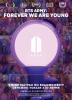 BTS ARMY: Forever We Are Young