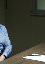 Фатальна зустріч