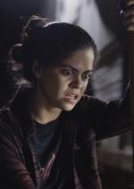 Ритуал: Смертельна гра