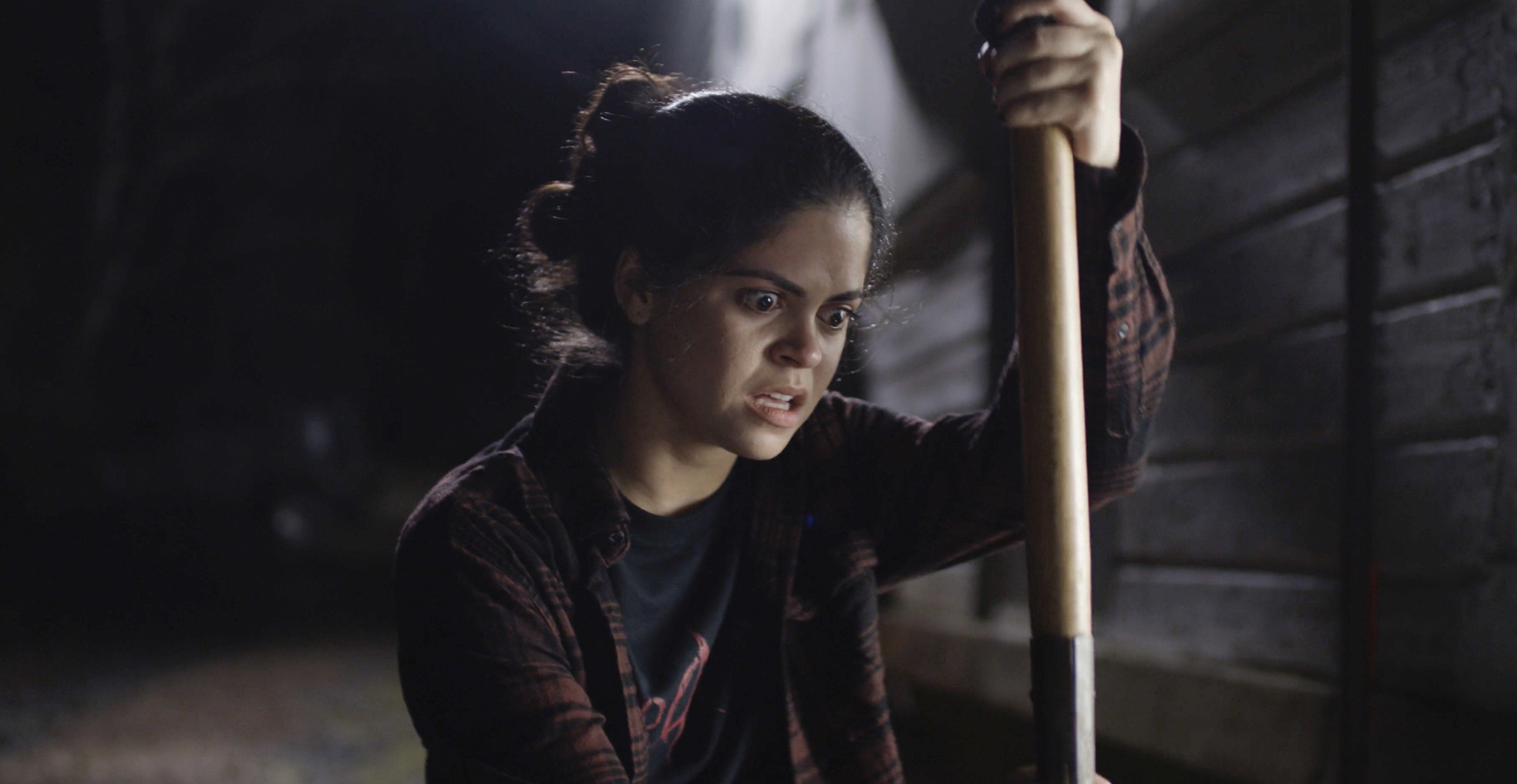 Ритуал: Смертельна гра