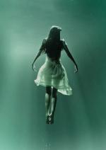 Ліки від щастя