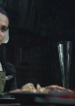 Тюльпанова лихоманка