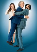 Божевільні сусіди (Мовою оригіналу)