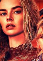 Гра в хованки: Я йду шукати