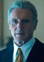 Вотергейт: Падіння Білого дому