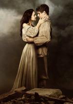 Гіркі жнива