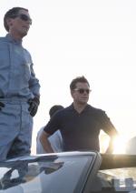 Аутсайдери (Мовою оригіналу)