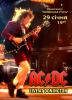 AC/DC: Live at Donington