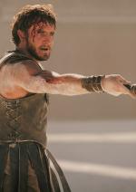 Гладіатор II