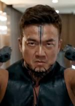 Втеча на вікенд