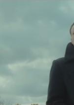 Таємний щоденник Симона Петлюри