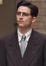 Марті Супрім. Геній комбінацій