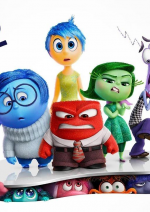 Думками навиворіт 2