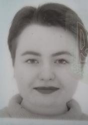 Кінополітика: ідеологія в кіно (Подія)