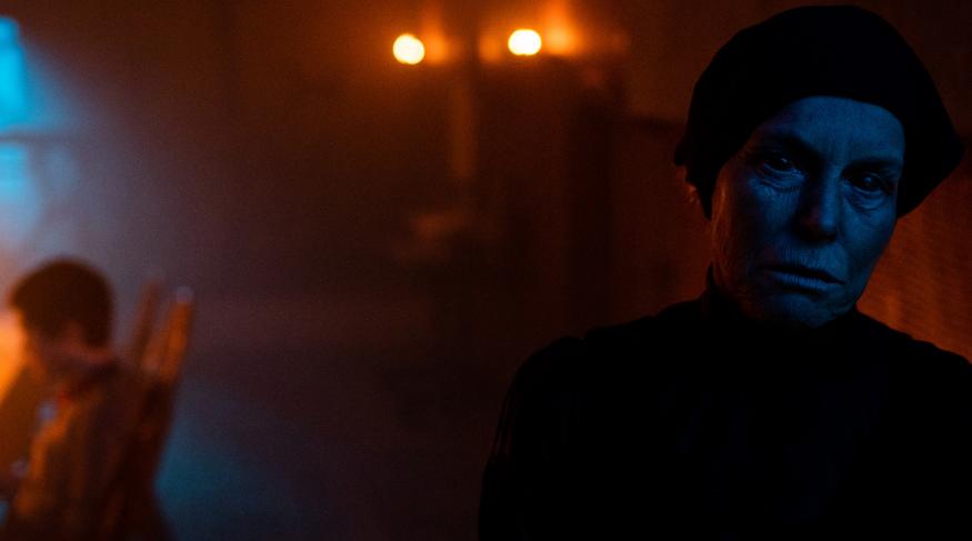 Ґретель і Гензель