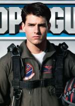 Кращій стрілець